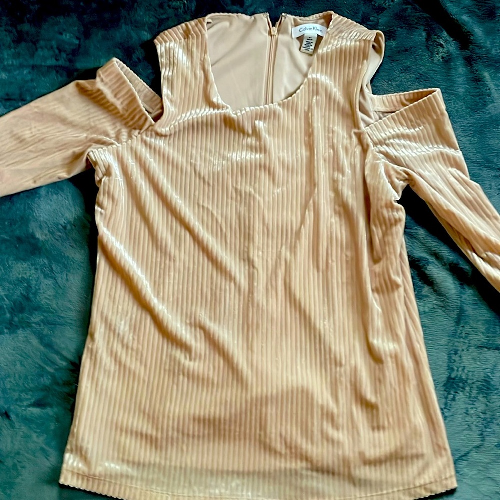 Women’s casual shirt